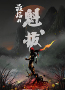 快来看看kitukiuhole下载最新版下载-快来看看kitukiuhole下载v11.78.81安卓版下载-2265安卓网